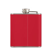 Flasques Burundi (Dos)