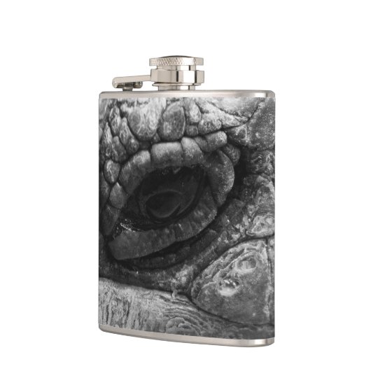 Flasques BW Tortoise (Gauche)