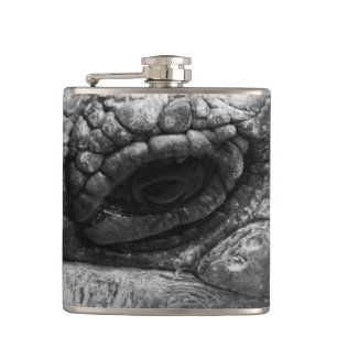 Flasques BW Tortoise