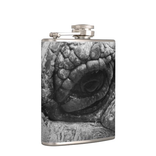 Flasques BW Tortoise (Droite)