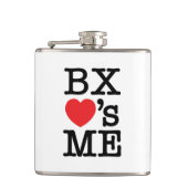 FLASQUES BX MON (Devant)