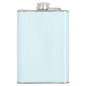 Flasques C’est de la vitamine de la mer - Citation amusante (Dos)