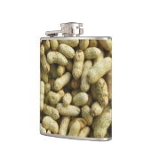 Flasques cacahuètes (Gauche)