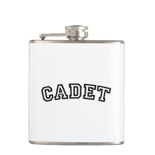 FLASQUES CADET