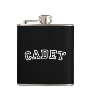 FLASQUES CADET