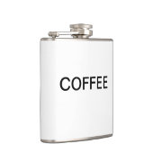 Flasques Café (Droite)