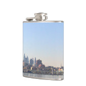 Flasques Camden Cityscape (Gauche)