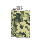 Flasques Camo (Gauche)