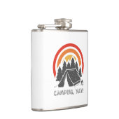 Flasques Camping ! (Droite)