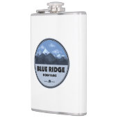 Flasques Camping Blue Ridge Mountains (Gauche)