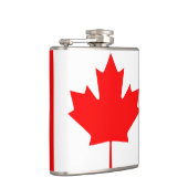 Flasques canada (Droite)
