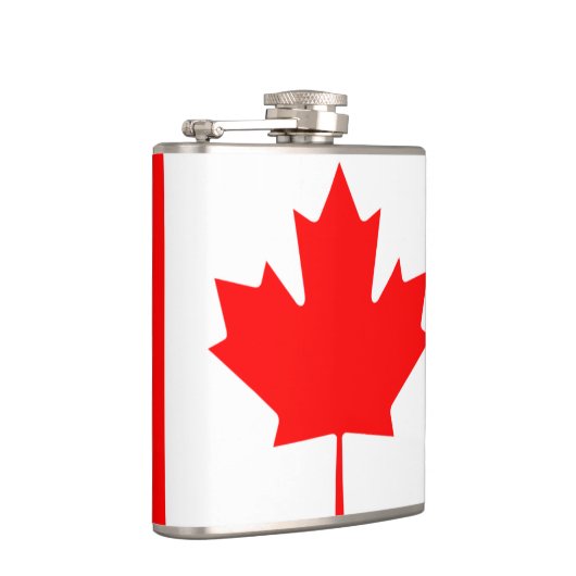 Flasques canada (Droite)