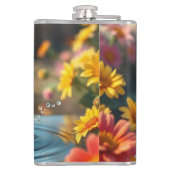 Flasques Canard (Dos)