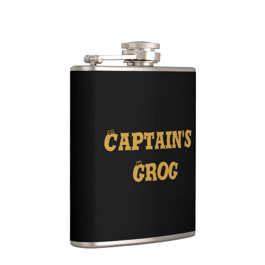 FLASQUES CANAUX (Droite)