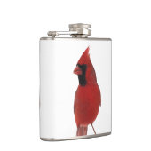 Flasques Cardinal (Droite)