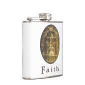 Flasques Carénage de Turin (Droite)