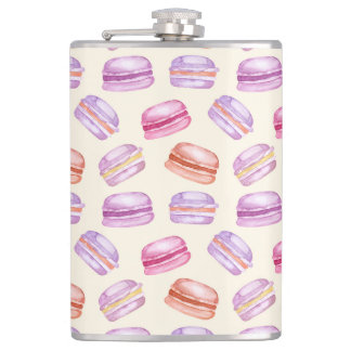 Flasques Carte de voeux plate Étiquettes cadeaux Envelopper