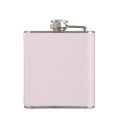 Flasques Carte Joker Rose (Dos)
