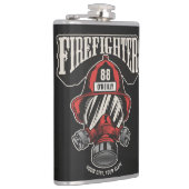 Flasques Casque du casque du casque du casque du casque du  (Droite)