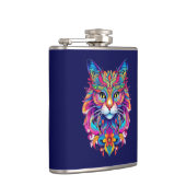Flasques Cat vectoriel (Droite)