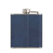 Flasques Catégorie 2018 (Dos)