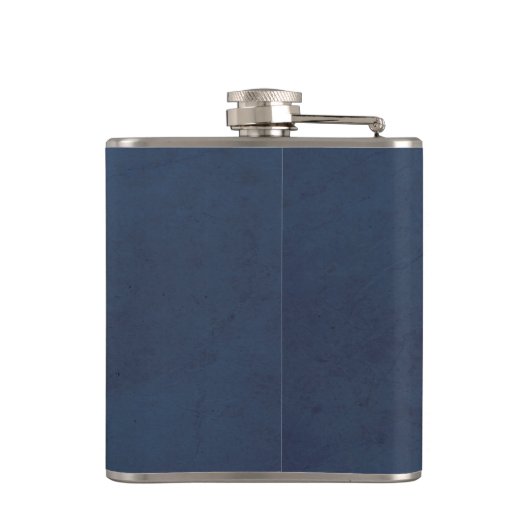 Flasques Catégorie 2018 (Dos)