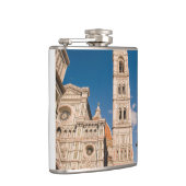 Flasques Cathédrale de Florence (Droite)