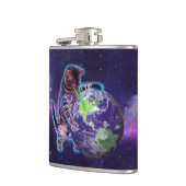 Flasques Catmageddon (Gauche)