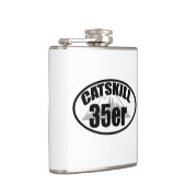 Flasques Catskill 35er (Droite)