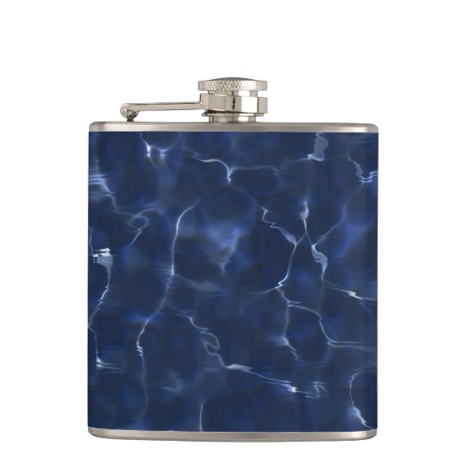 Flasques Caustiques (Devant)