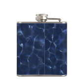 Flasques Caustiques (Dos)