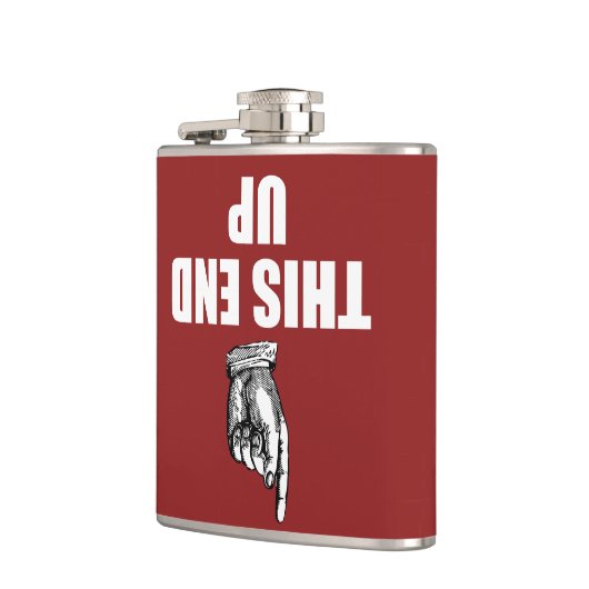 FLASQUES CE FINISSEZ (Gauche)