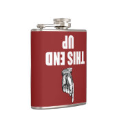 FLASQUES CE FINISSEZ (Droite)