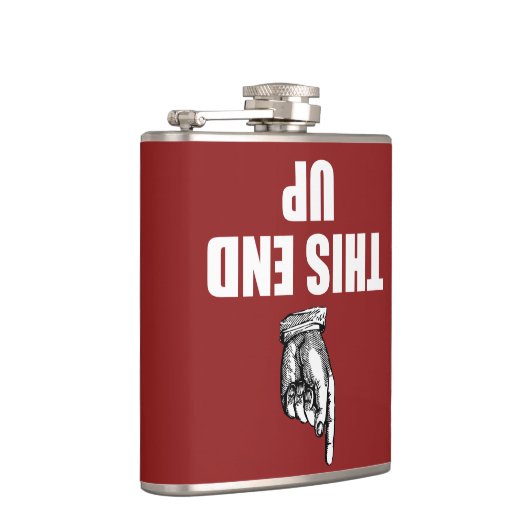 FLASQUES CE FINISSEZ (Droite)