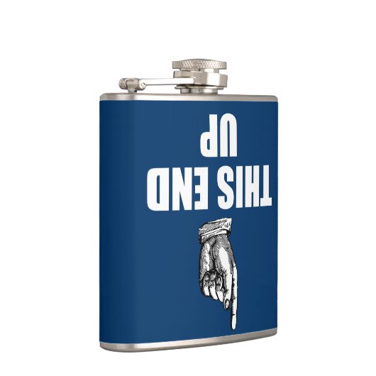 FLASQUES CE FINISSEZ (Droite)