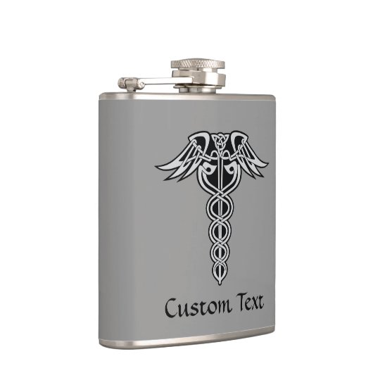 Flasques Célite (Droite)