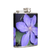 Flasques Césarine (Droite)