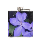 Flasques Césarine (Dos)