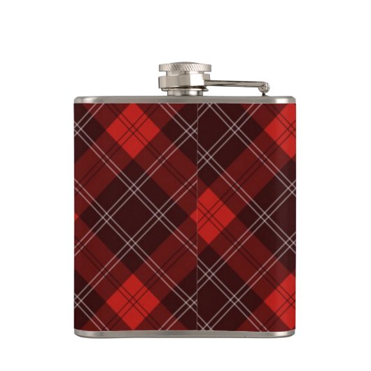 Flasques C'est Alricht, Ye Ken ! - Sir Harry Lauder (Dos)