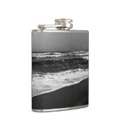 Flasques c'est la mer (Droite)