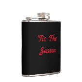 Flasques C'Est La Saison (Droite)