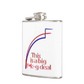 Flasques C'est un gros problème... (Gauche)