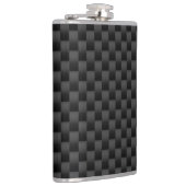 Flasques CF (XT1-Var1-Drk) (Droite)