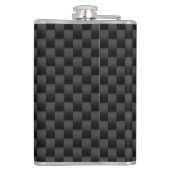 Flasques CF (XT1-Var1-Drk) (Dos)