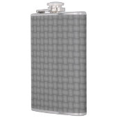 Flasques CF (XT1-Var2-Brt) (Gauche)