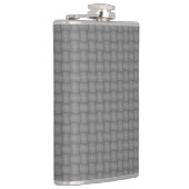 Flasques CF (XT1-Var2-Brt) (Droite)