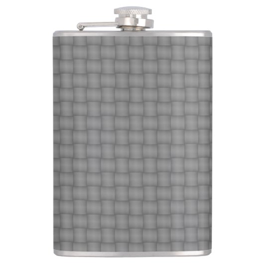 Flasques CF (XT1-Var2-Brt) (Devant)