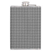 Flasques CF (XT1-Var2-Brt) (Dos)
