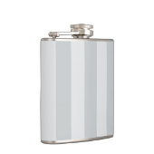 Flasques Changer les bandes grises en n'importe quelle Pers (Droite)