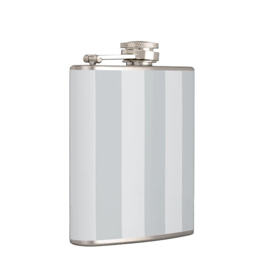 Flasques Changer les bandes grises en n'importe quelle Pers (Droite)